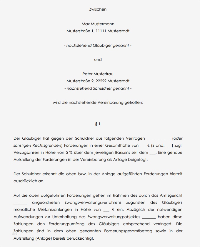 Verfahrensdokumentation Vorlage Wunderbar Vertrag Vorlage Digitaldrucke Muster