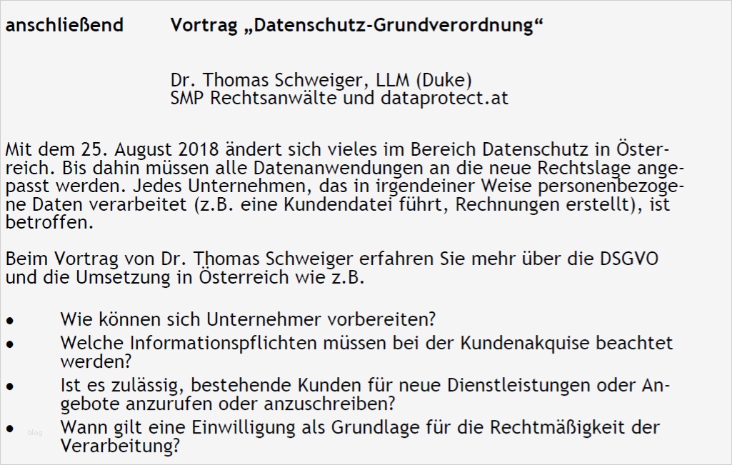 Verfahrensverzeichnis Vorlage Angenehm Gemütlich Vorlage Für Datenschutzerklärung Fotos Entry