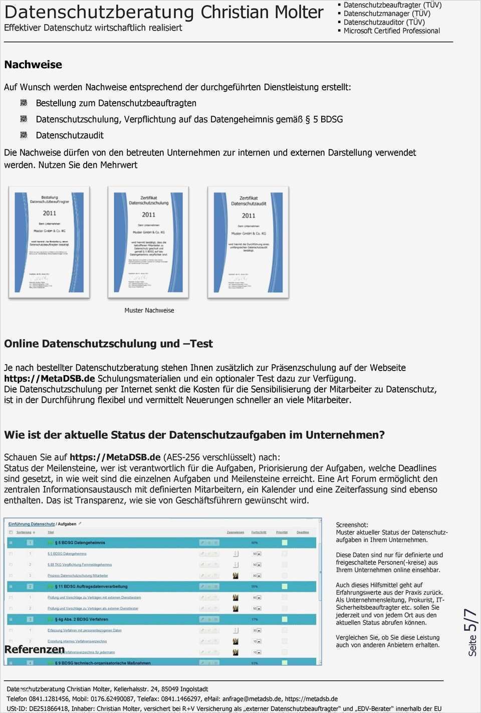 Verfahrensverzeichnis Vorlage Best Of Sie Wird Teilweise Auch Als Internes Verfahrensverzeichnis