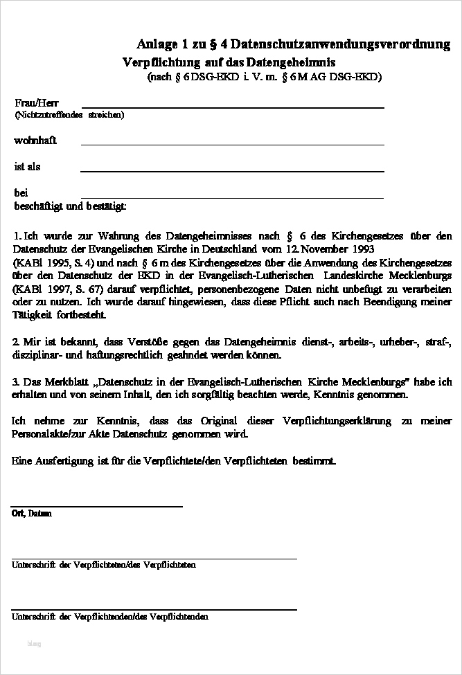 Verfahrensverzeichnis Vorlage Bewundernswert Erfreut Vorlage Für Datenschutzerklärung Ideen Beispiel