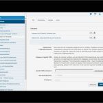 Verfahrensverzeichnis Vorlage Cool Wunderbar Freie Barkasse Vorlage Bilder Bilder Für Das
