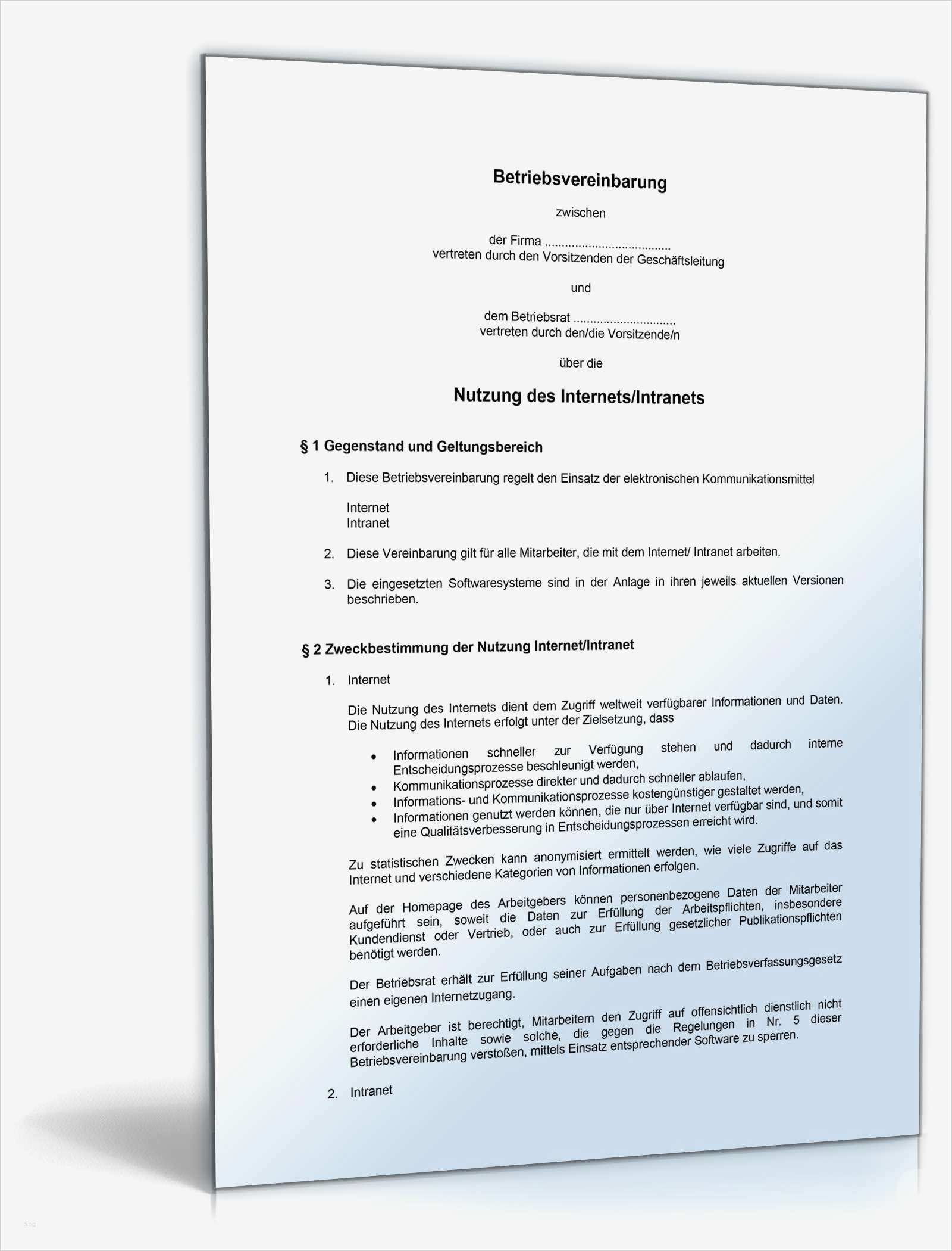 Verfahrensverzeichnis Vorlage Erstaunlich Sie Wird Teilweise Auch Als Internes Verfahrensverzeichnis