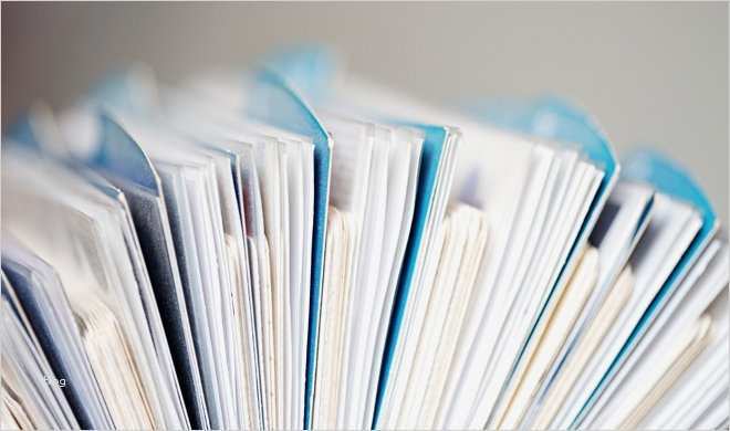 Verfahrensverzeichnis Vorlage Inspiration Stu Effektiver Datenschutz Durch Regulatorische Dialoge