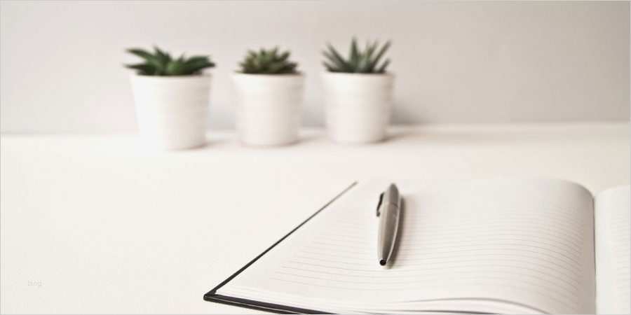 Verfahrensverzeichnis Vorlage Neu Datenschutz Verfahrensverzeichnis Mit Muster