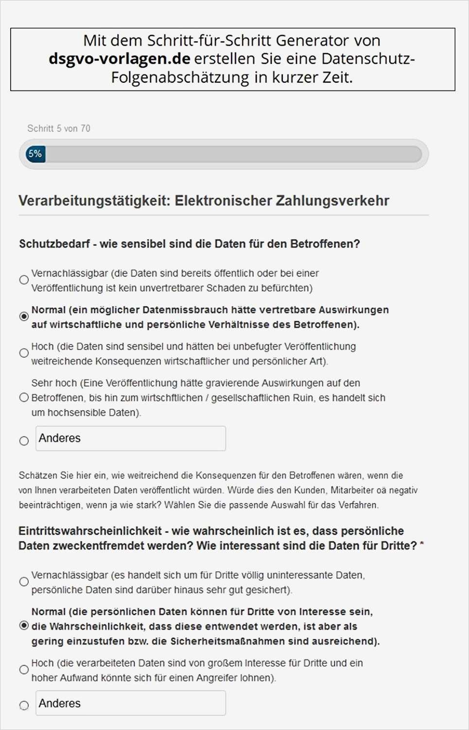 Verfahrensverzeichnis Vorlage Süß Gemütlich Vorlage Für Datenschutzerklärung Ideen Entry