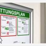 Verhalten Im Brandfall Vorlage Bewundernswert Brandschutzordnung Teil A B Und C