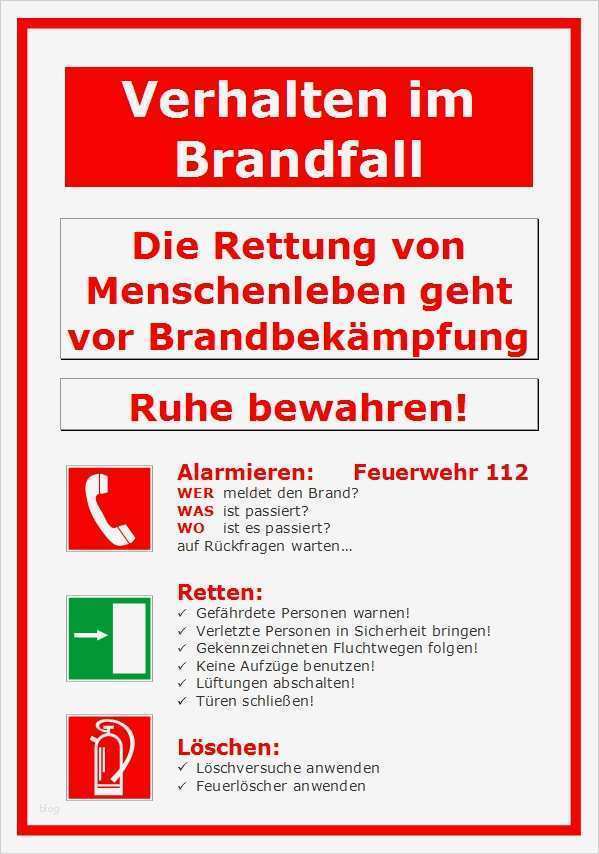 Verhalten Im Brandfall Vorlage Bewundernswert Sidoun Bausoftware Produkte Sigeplan Baukg