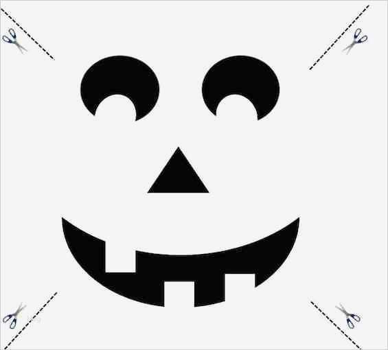 Verhalten Im Brandfall Vorlage Cool Gallery Of Aushang Verhalten Im Brandfall Kostenlose