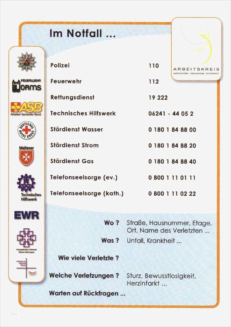 Verhalten Im Brandfall Vorlage Einzigartig Gallery Of Aushang Verhalten Im Brandfall Kostenlose