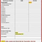 Verhalten Im Brandfall Vorlage Erstaunlich Brandschutzordnung Nach Din Pdf