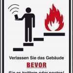 Verhalten Im Brandfall Vorlage Großartig Seton Blog Verhalten Im Brandfall – Twitter Witz