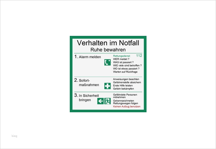 Verhalten Im Brandfall Vorlage Wunderbar Planx Vorlagezeichnungen Bohnhardt Cad Consulting