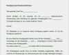 Verhaltensbedingte Abmahnung Vorlage Einzigartig Gemütlich Urlaubstag Vorlage Galerie Entry Level Resume