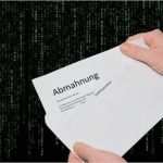 Verhaltensbedingte Abmahnung Vorlage Erstaunlich Schriftliche Abmahnung Vorlage formulare