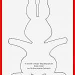 Verhaltensbedingte Abmahnung Vorlage Großartig Fantastisch Pom Pom Vorlage Fotos Ideen fortsetzen