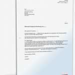 Verhaltensbedingte Abmahnung Vorlage Gut Gegendarstellung Zur Abmahnung Verstoß Rauchverbot