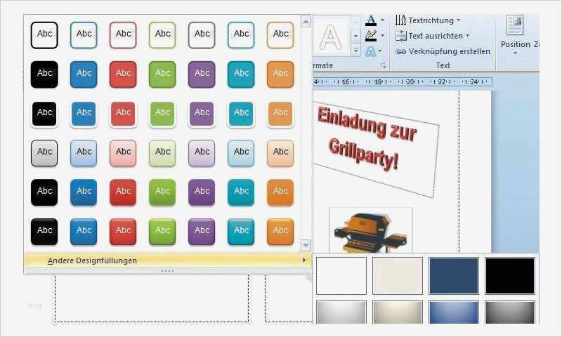 Verhaltensbedingte Abmahnung Vorlage Gut Vorlagen 1001 – Page 6 – Kostenlose Druckbare Vorlagen