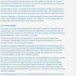 Verhaltensbedingte Abmahnung Vorlage Luxus Arbeitsvertrag Muster Eines Arbeitsvertrages Mit