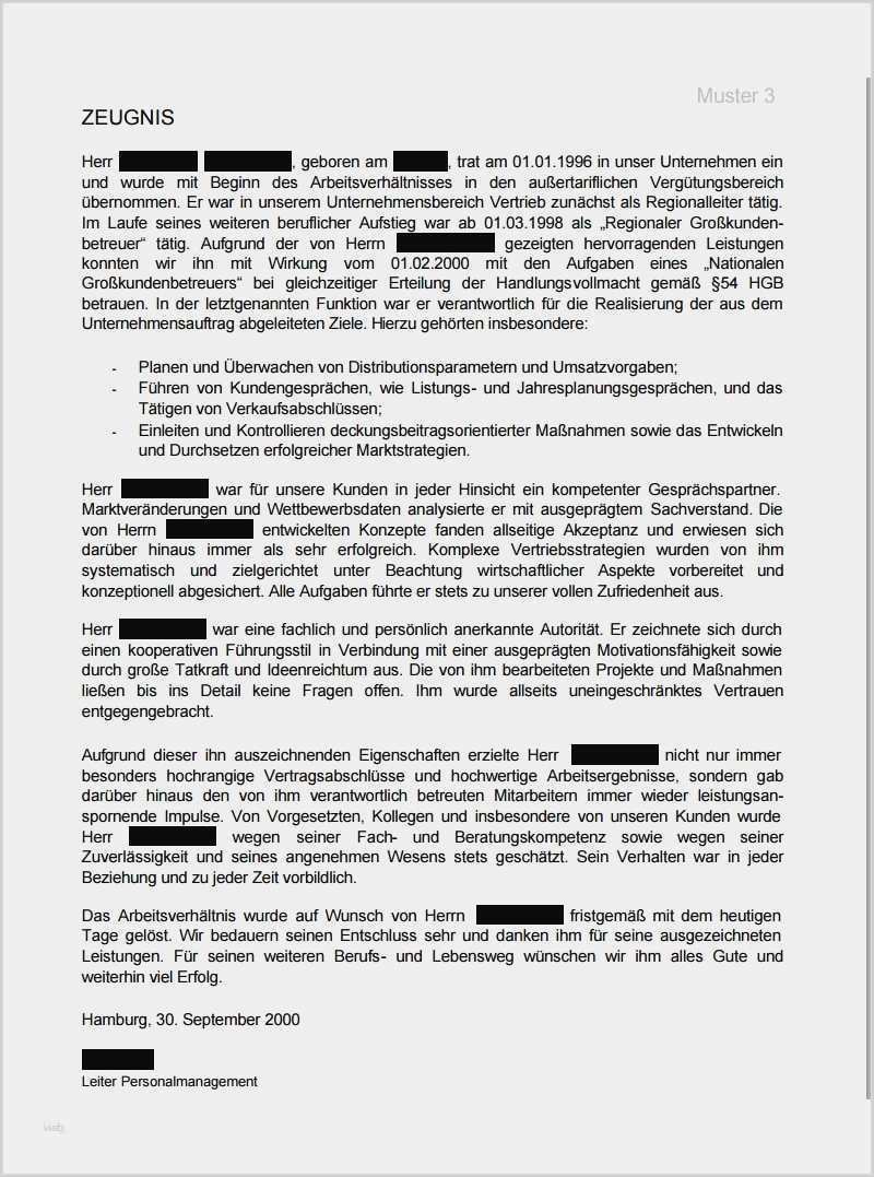 Verhaltensbedingte Abmahnung Vorlage Luxus Nett Muster Verhalten Vertrag Ideen Bilder Für Das