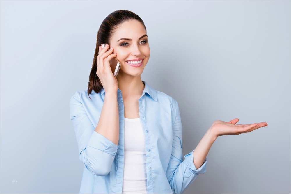 Verkaufsgespräch Am Telefon Vorlage Cool Nett Telefon Interview Vorlage Bilder Entry Level Resume