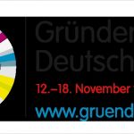 Verkaufsgespräch Am Telefon Vorlage Erstaunlich Telefon Coaching &quot;effektive Akquisegespräche&quot; Zur