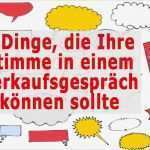 55 Wunderbar Verkaufsgespräch Am Telefon Vorlage Bilder 47 Verkaufsgespräch Am Telefon Vorlage Erstaunlich Verkaufsgespräch