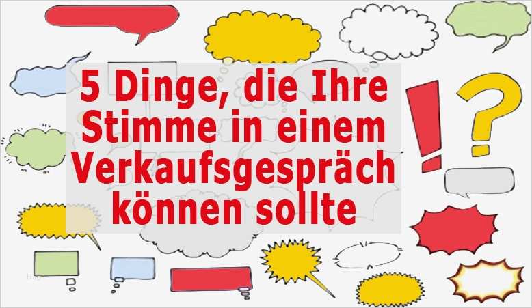 Verkaufsgespräch Am Telefon Vorlage Erstaunlich Verkaufsgespräch