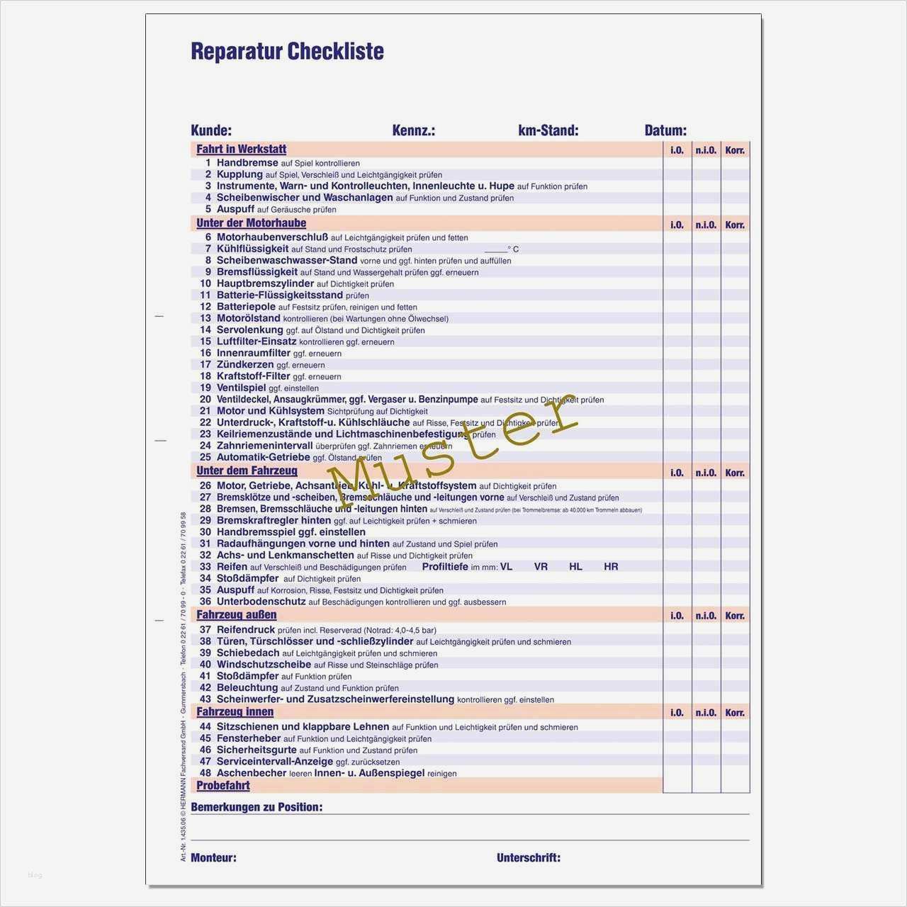 Verkaufsgespräch Am Telefon Vorlage Genial tolle Telefon Interview Vorlage Bilder Entry Level
