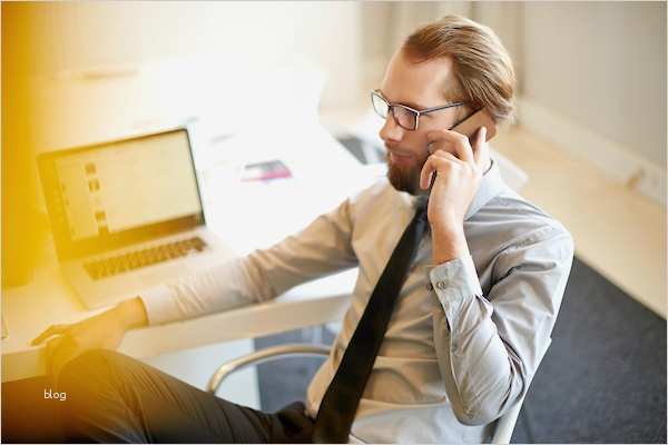 Verkaufsgespräch Am Telefon Vorlage Großartig Mehr Erfolg Für Ihre Verkaufsgespräche Am Telefon Das