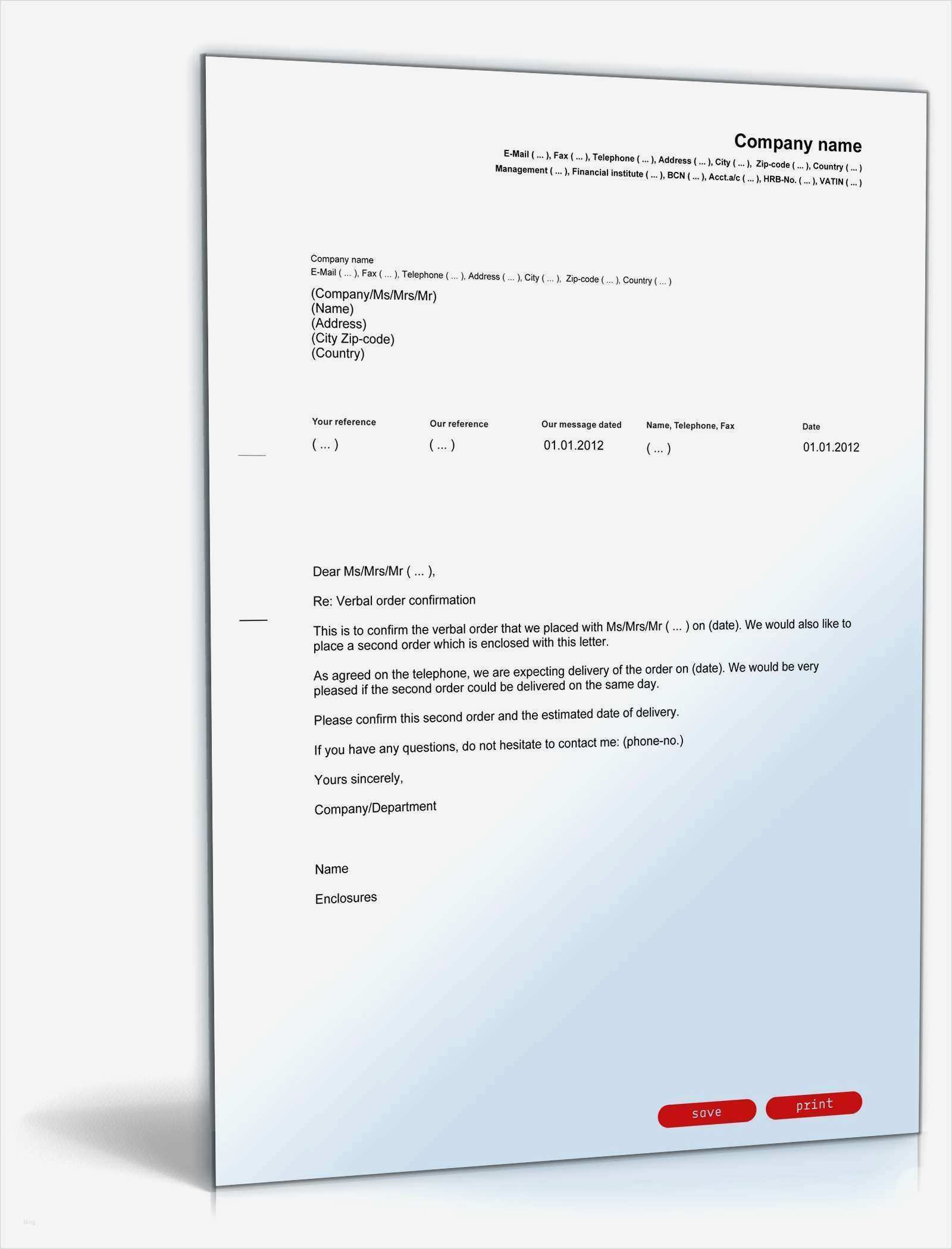 Verkaufsgespräch Am Telefon Vorlage Hübsch Groß Beschwerdeformular Vorlage Galerie Entry Level