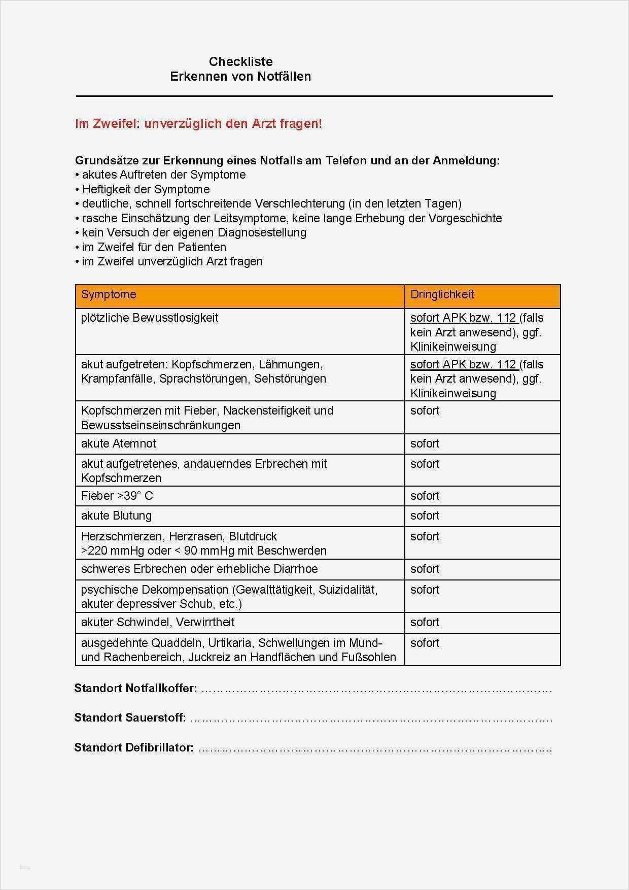 Verkaufsgespräch Am Telefon Vorlage Neu Download Vefügbar Checkliste Notfälle Am Telefon Und