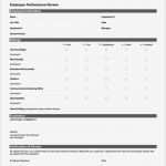 Verkaufsgespräch Am Telefon Vorlage Schön Gallery Of Wandtattoos Schilder Piktogramme Von Wandtasie