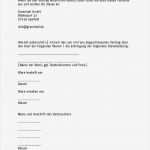 Verkaufsgespräch Am Telefon Vorlage Wunderbar Ziemlich Vorlage Erhalten Fotos Entry Level Resume