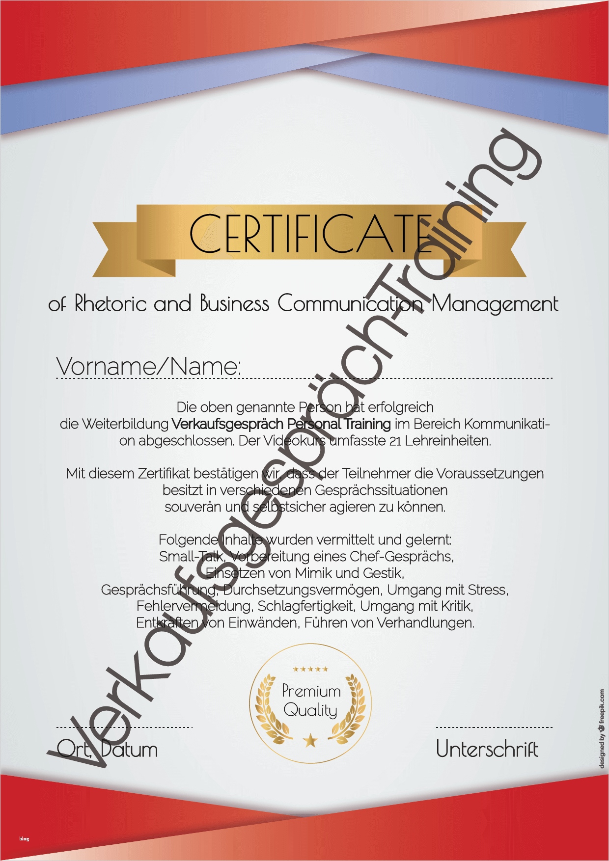 Verkaufsgespräch Vorlage Best Of Großartig Verkaufsgespräch Berichtsvorlage Fotos Bilder