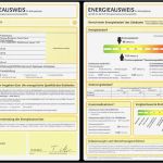 Verkaufsgespräch Vorlage Beste Center Parcs Bostalsee Energieausweis
