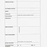 Verkaufsgespräch Vorlage Bewundernswert Bankettabsprache – Hotel Lexikon