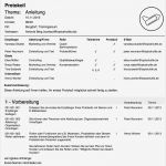 Verkaufsgespräch Vorlage Bewundernswert Protokoll Beispiel Keywordsfind