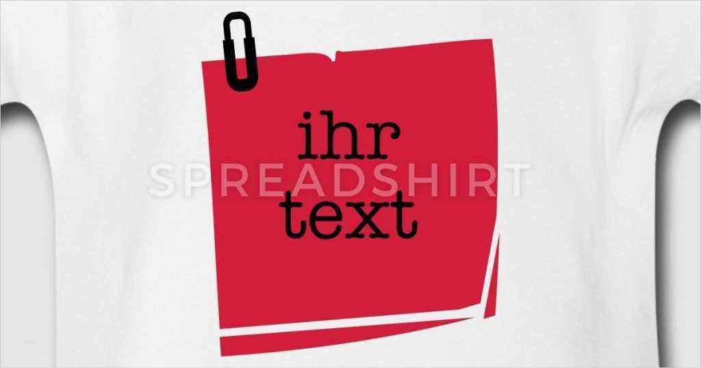 Verkaufsgespräch Vorlage Einzigartig Charmant Bio Vorlage Galerie Vorlagen Ideen fortsetzen