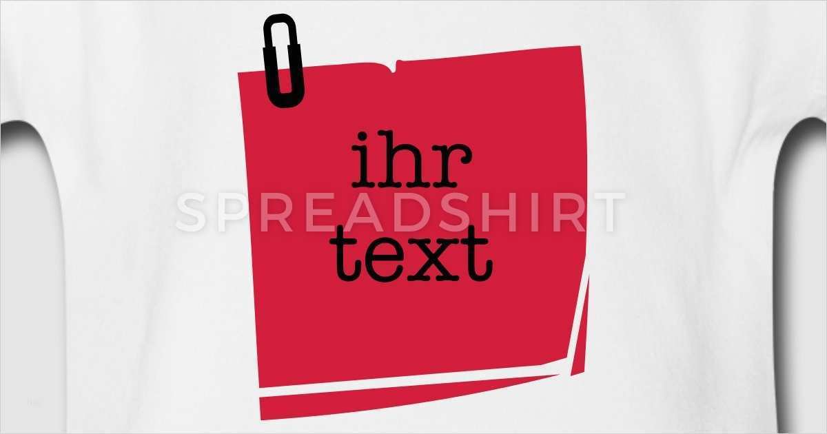 Verkaufsgespräch Vorlage Einzigartig Charmant Bio Vorlage Galerie Vorlagen Ideen fortsetzen