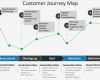 Verkaufsgespräch Vorlage Einzigartig Customer Journey – Wie Jetzt Unser Kunde ist Auf Reisen