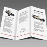 Verkaufsgespräch Vorlage Fabelhaft Word Faltblatt Vorlagen Zum Herunterladen