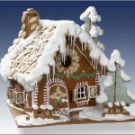 Verkaufsgespräch Vorlage Großartig Erlebnisse Mit Unserer Ausstellung