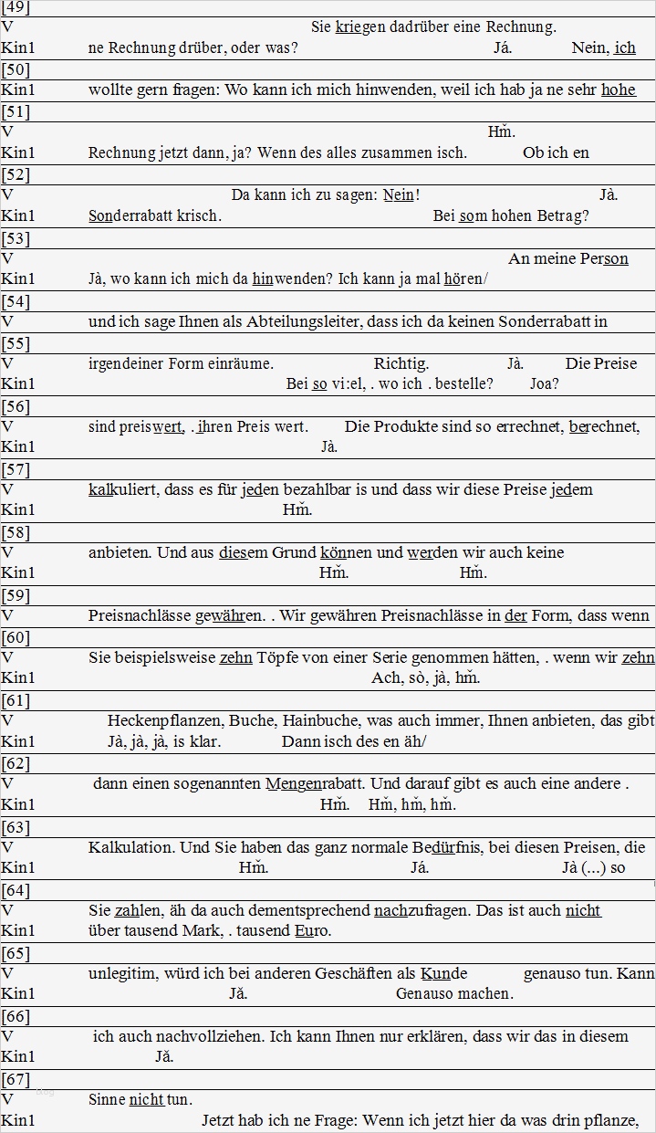 Verkaufsgespräch Vorlage Großartig Großartig Verkaufsgespräch Berichtsvorlage Fotos Bilder