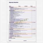 Verkaufsgespräch Vorlage Großartig tolle Telefon Interview Vorlage Bilder Entry Level