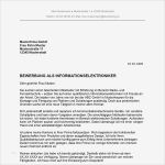 Verkaufsgespräch Vorlage Hübsch Bewerbung Als Informationselektroniker