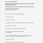 Verkaufsgespräch Vorlage Hübsch Großartig Verkaufsgespräch Berichtsvorlage Fotos Bilder