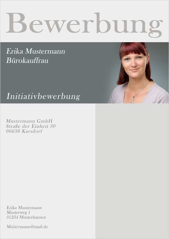 Verkaufsgespräch Vorlage Hübsch Wir Gestalten Ihre Zukunft Gestaltete Deckblätter Für