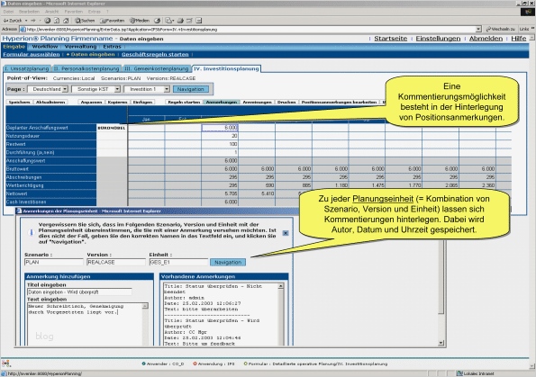 Verkaufsgespräch Vorlage Inspiration Großartig Verkaufsgespräch Berichtsvorlage Fotos Bilder