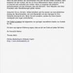 Verkaufsgespräch Vorlage Neu Artikel Schreiben Der Schnellste Weg Zum Geld Ihrer Kunden