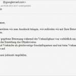 Verkaufsgespräch Vorlage Schön Beurteilung Eines Verkäufers